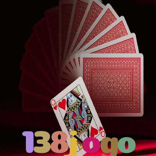  138jogo