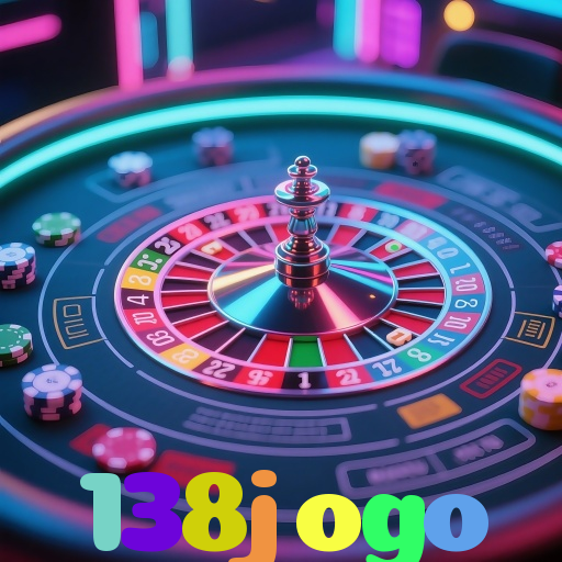  138jogo