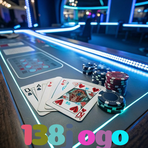  138jogo