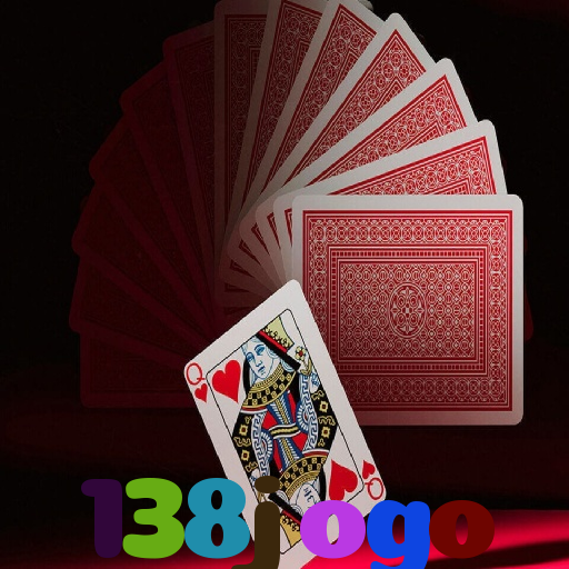  138jogo