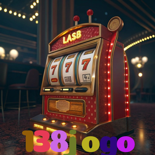  138jogo