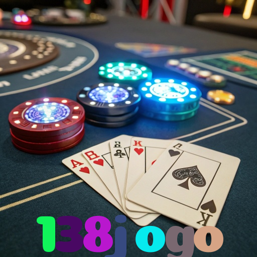  138jogo