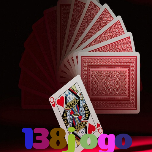  138jogo