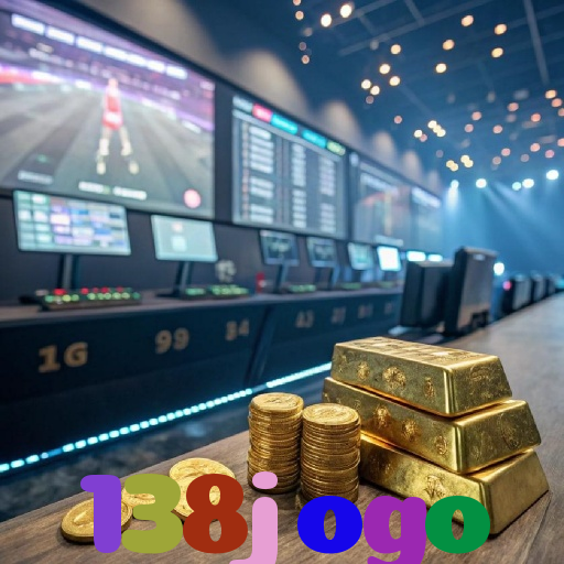  138jogo