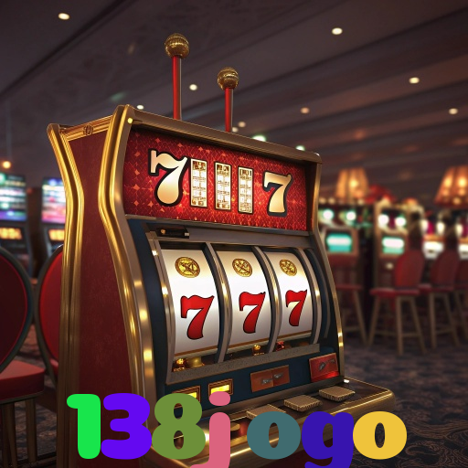  138jogo