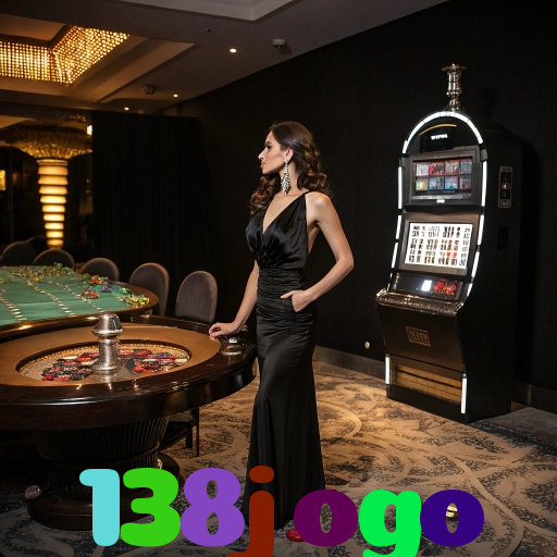  138jogo