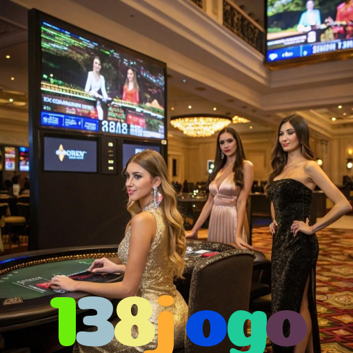  138jogo