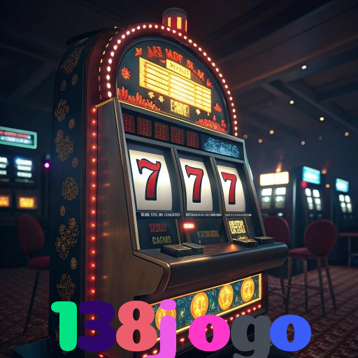  138jogo