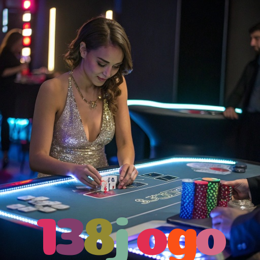  138jogo