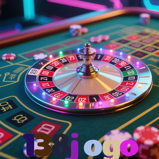  138jogo