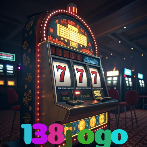  138jogo