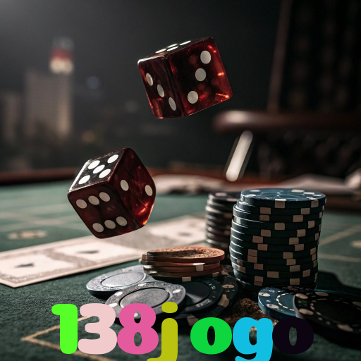  138jogo