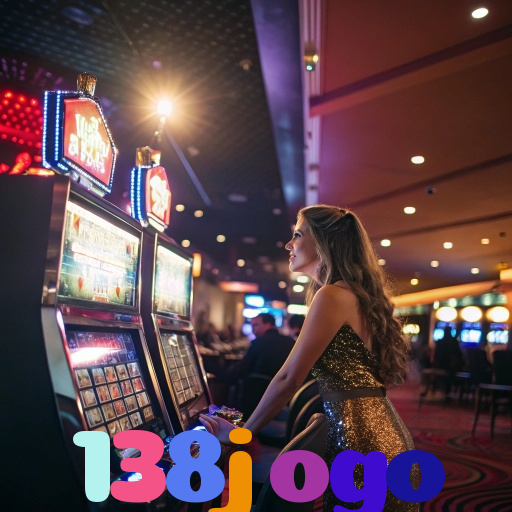  138jogo