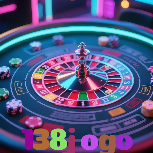  138jogo