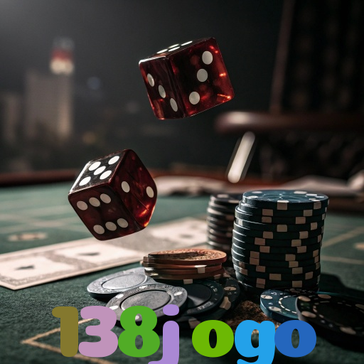  138jogo