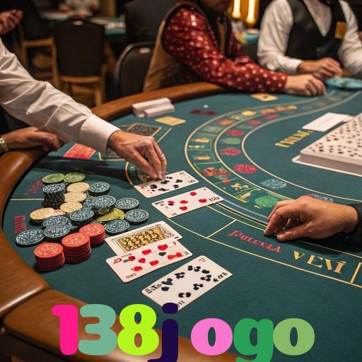  138jogo