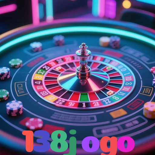  138jogo