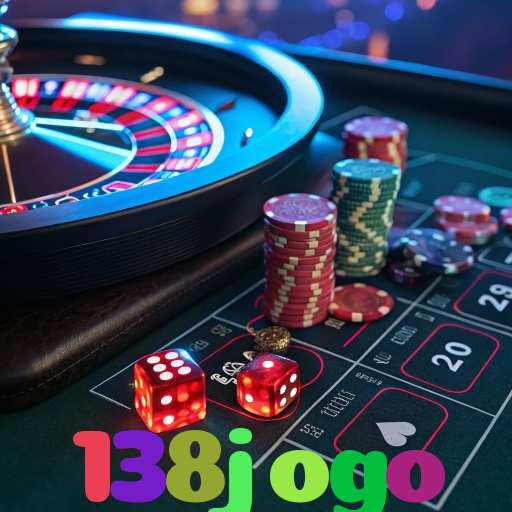  138jogo