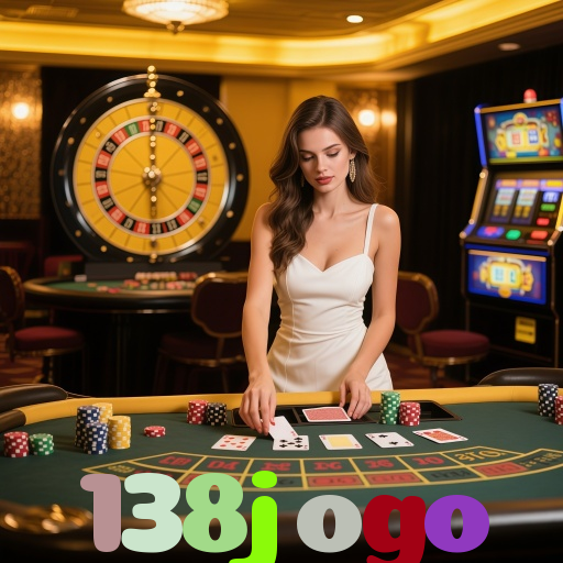  138jogo