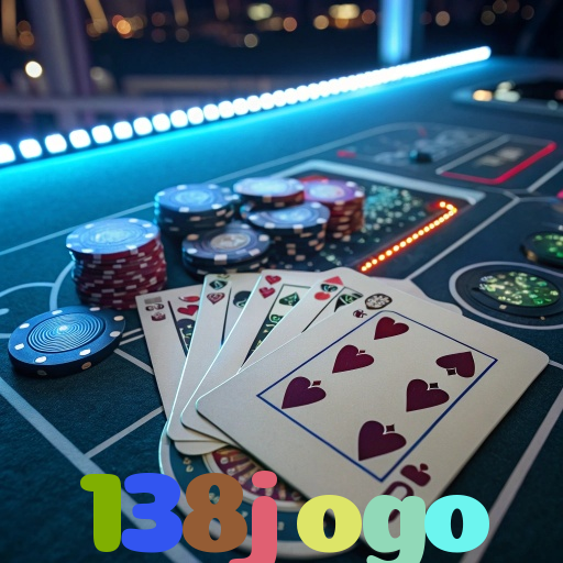  138jogo