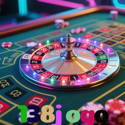  138jogo
