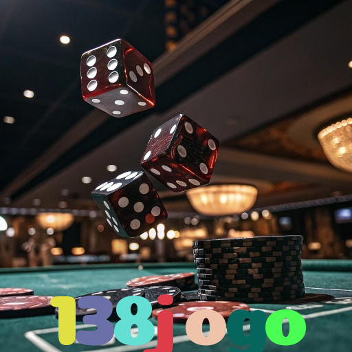  138jogo