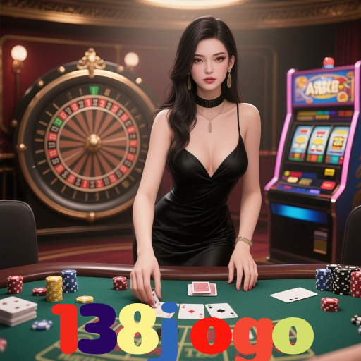  138jogo