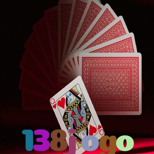  138jogo