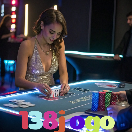  138jogo