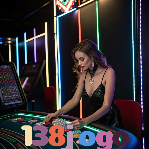  138jogo