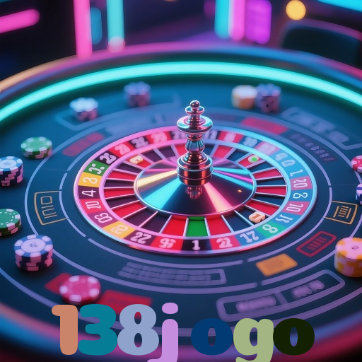  138jogo