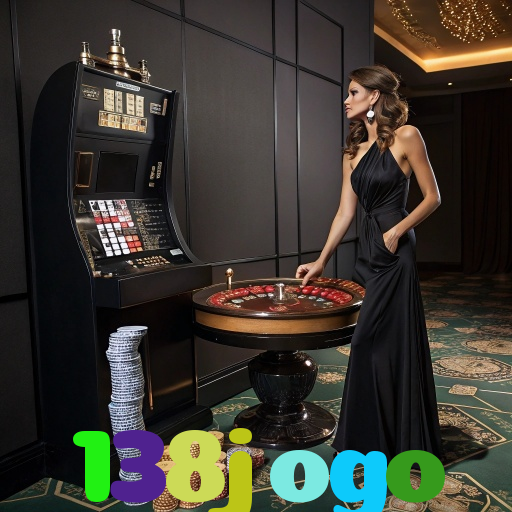  138jogo