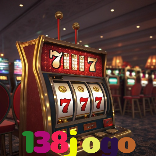  138jogo