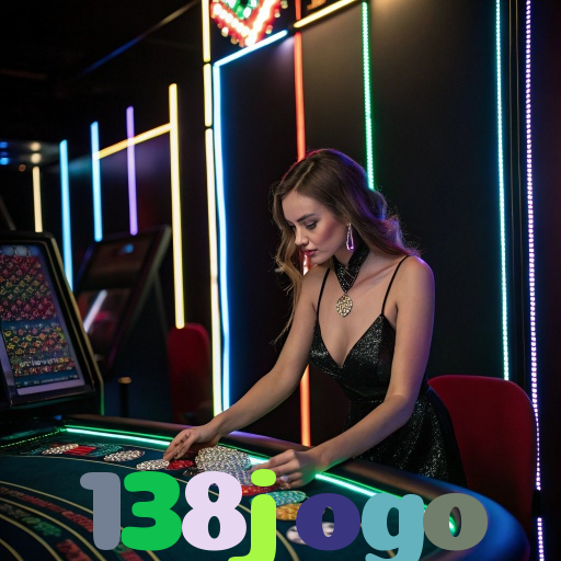  138jogo