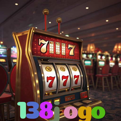  138jogo