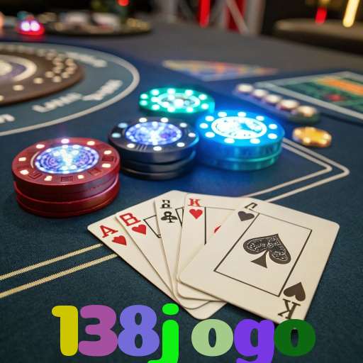  138jogo
