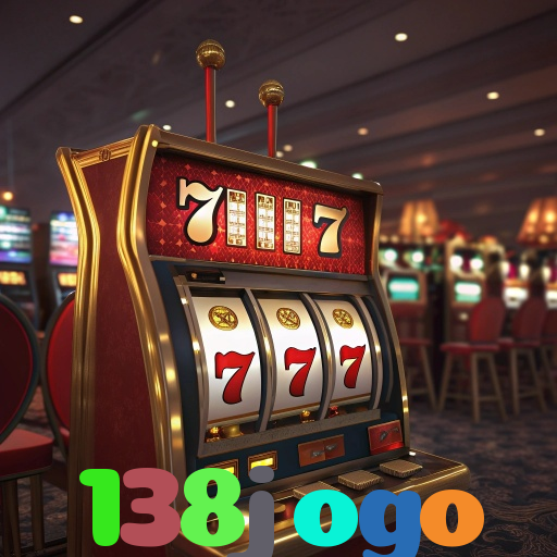  138jogo
