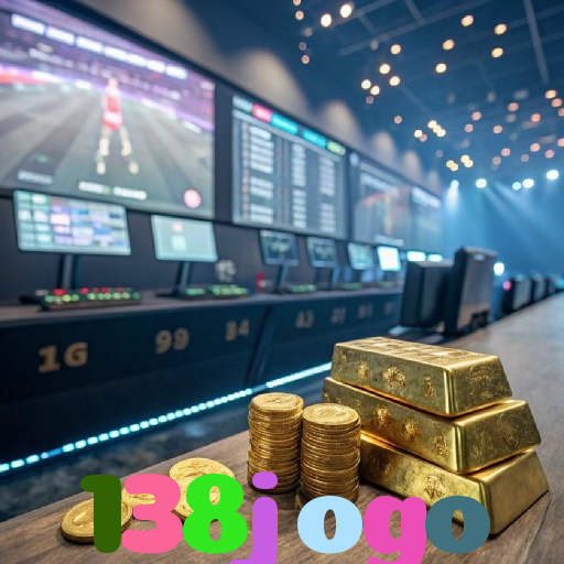 138jogo