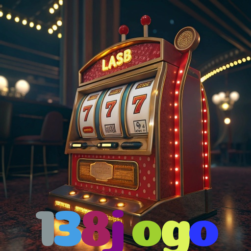  138jogo