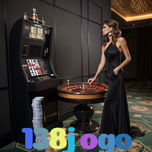  138jogo
