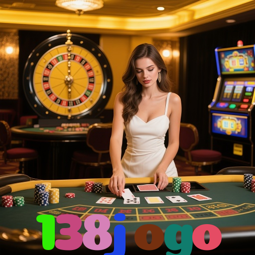  138jogo