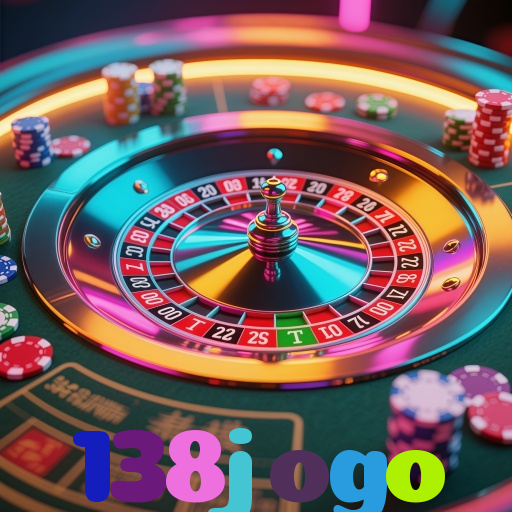  138jogo