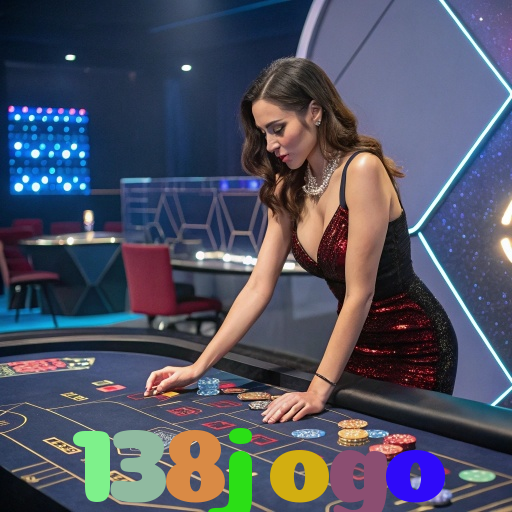 138jogo