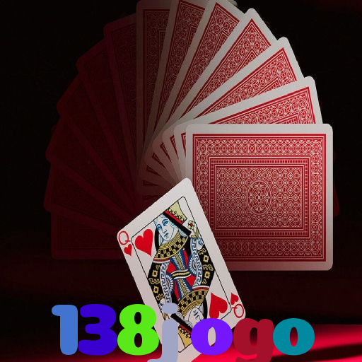  138jogo