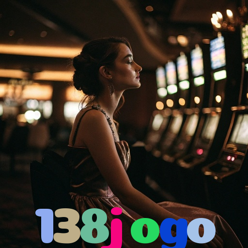  138jogo