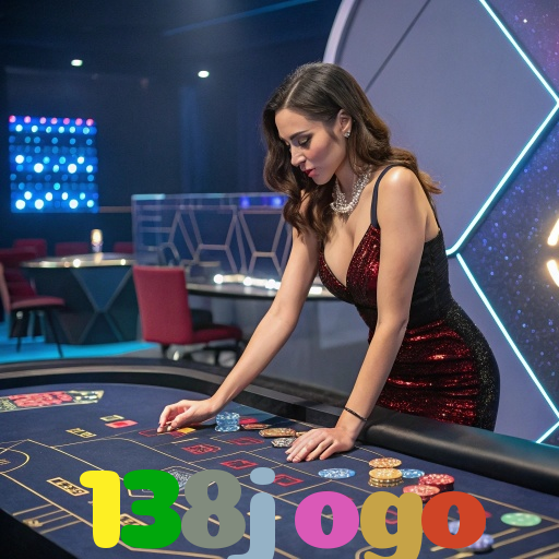  138jogo