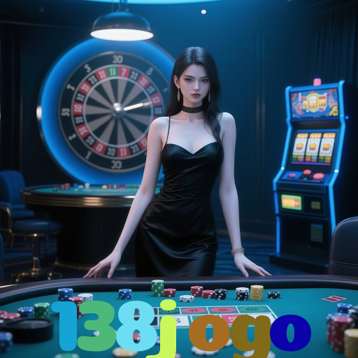  138jogo