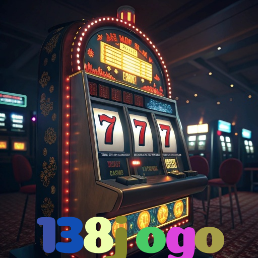  138jogo