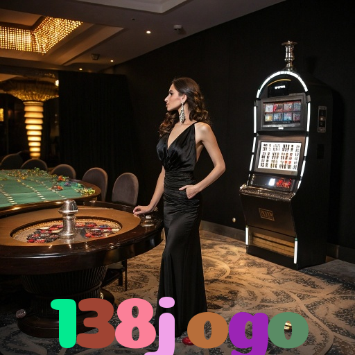  138jogo