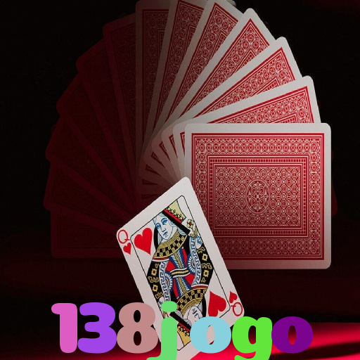  138jogo
